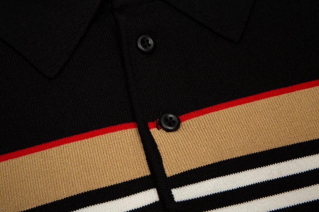 bbr/ 2023ss New Arrival T ， Breathable Polo ！ ， polo ，Classic ， Versatile ， ， ！， ， Breathable， ， ， ， ， Premium ！48-56